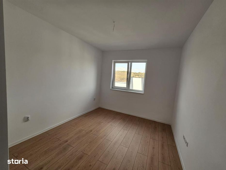 Apartament 2 cam - Mutare imediata - Foto reale! — fotografia 1