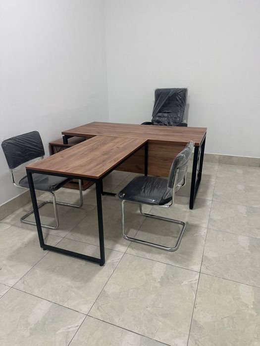 Stol|stul|parta|стол|стул|парта| лофт мебеллар