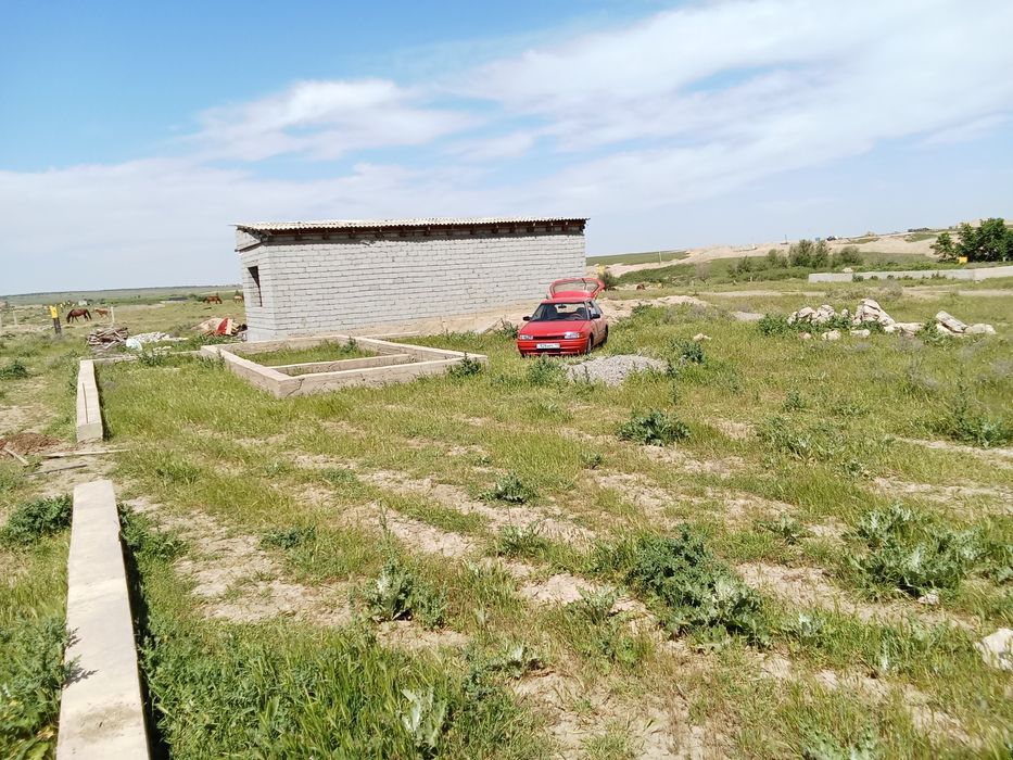 Кайнарбулак 10 соток жер сатылады .