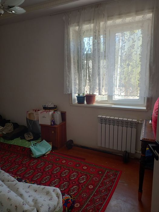 2_ xonali uy  35 000$ kami bor