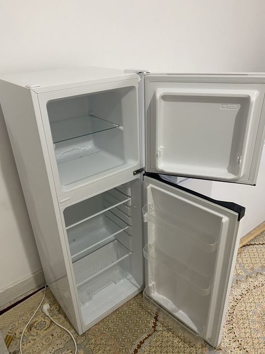 Холодильники сатылады