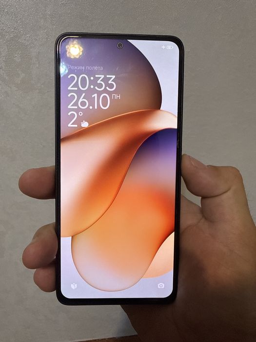 Продаю Redmi Note 13 512gb