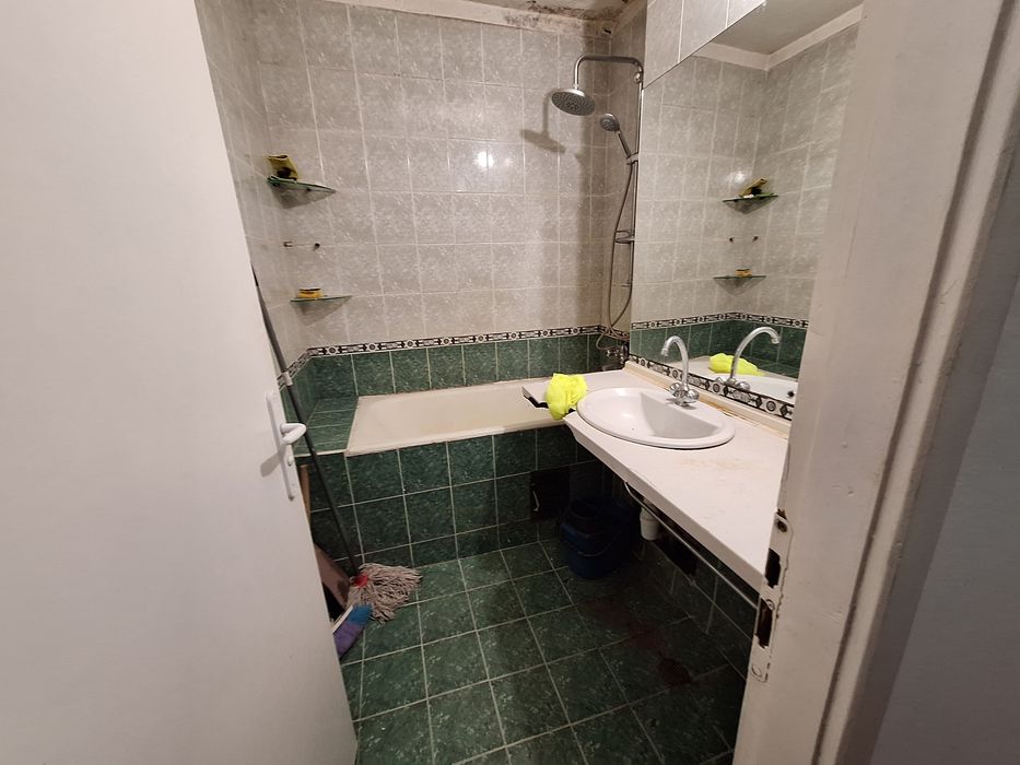 Дава се под наем  в София, Връбница 1 - 18 кв.м за 204 € - Снимка #8