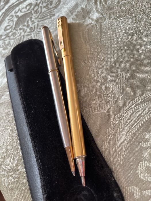 Химикали два броя