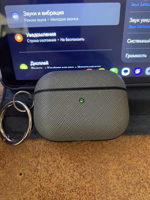 Обмен на iPhone 15