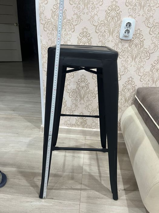 Продам барные стулья