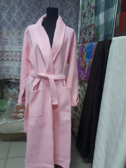 Матрасы подушки постельные принадлежности