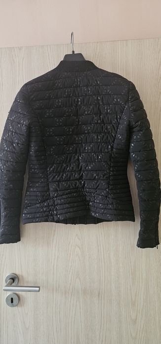 Яке Guess размер С