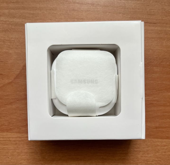 Наушники Samsung Galaxy Buds Core