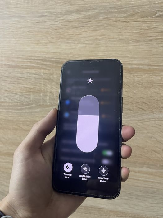 Apple айфон 13 про