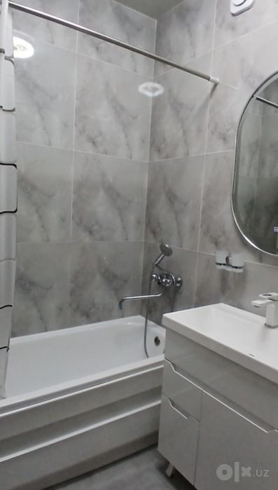 Сдаётся в аренду на  Ферузе 2ком
