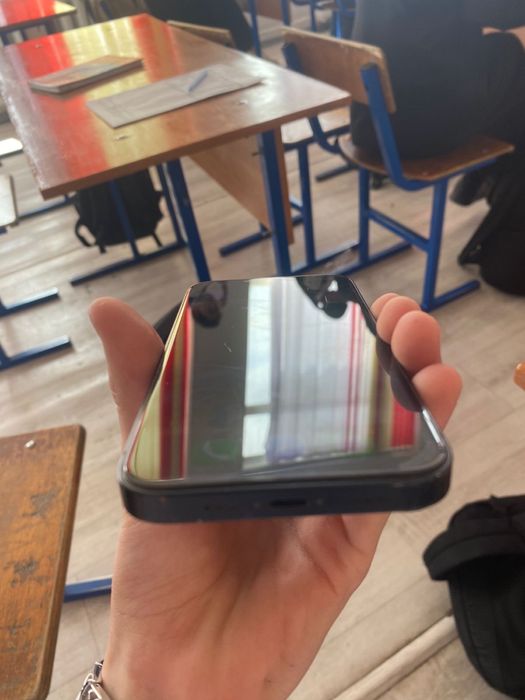 Iphone 14 емкость 87