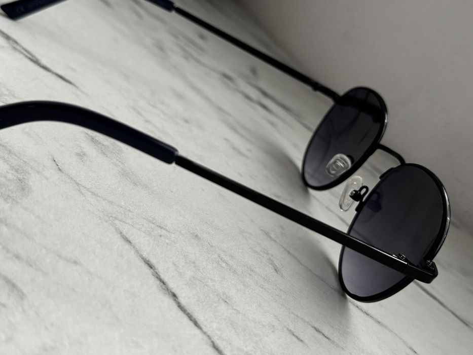 Маркови очила унисекс на D.Franklin