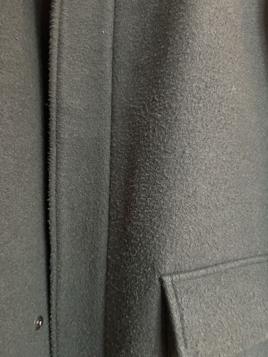 Пальто Лоро пиана