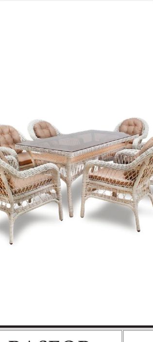 Birichi qoldan qayno narxlarda