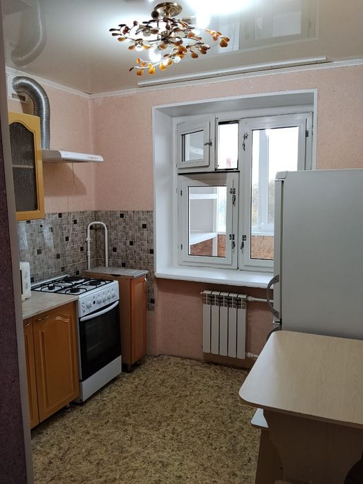 Продам 1 комнатную квартиру