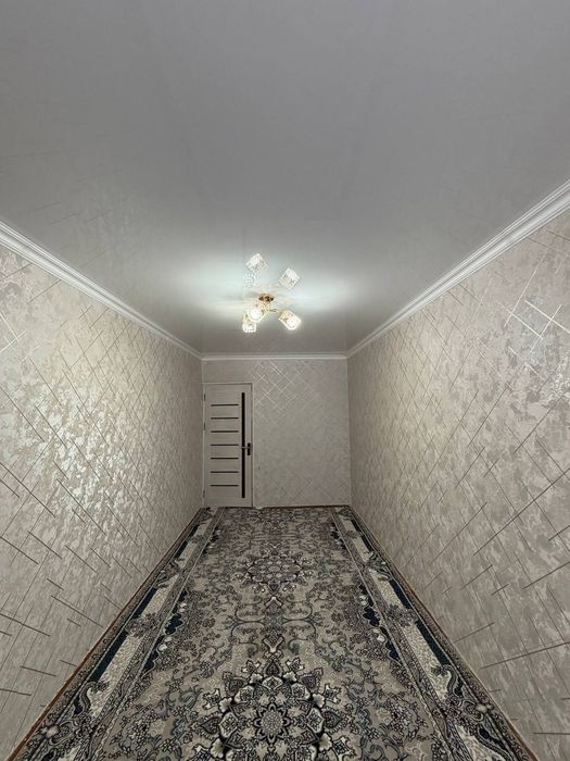 Arzon kvartira sotiladi