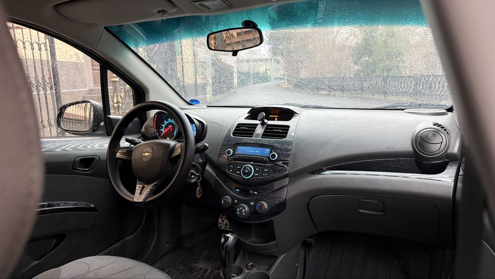 2020-yil ARENDA VIKUP 1.25 Avtamat