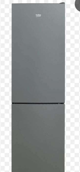 Придётся холодильник Beko в хорошем состоянии