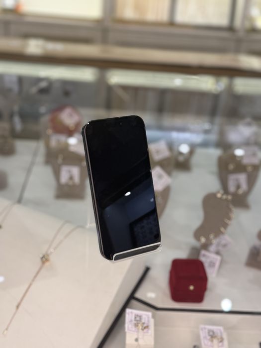 Apple iPhone 15 Pro 256GB