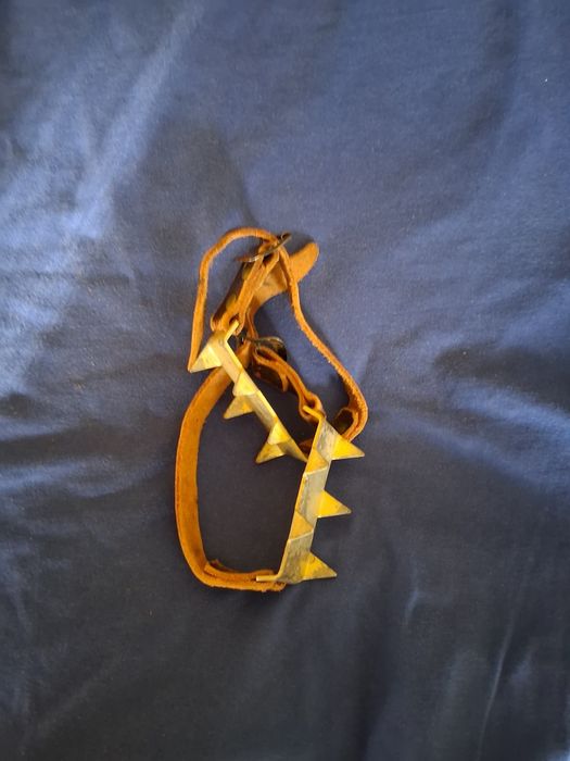 Продавам ледоходки