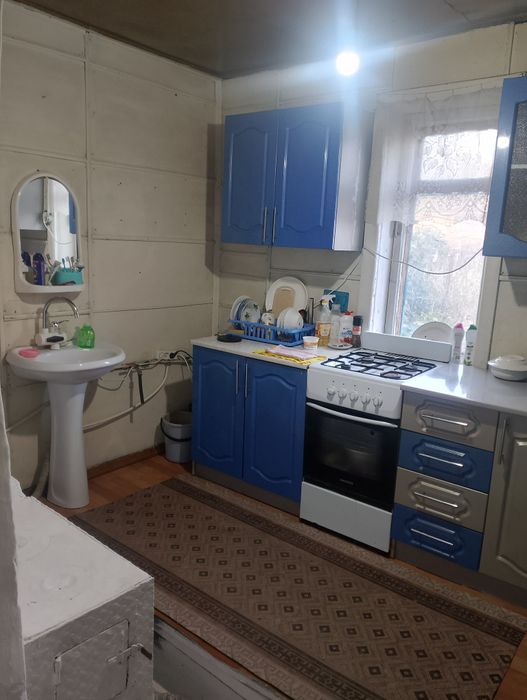 Продам дом на одного хозяйна