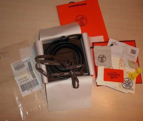 Curea pentru bărbaț,  femeie piele 0567