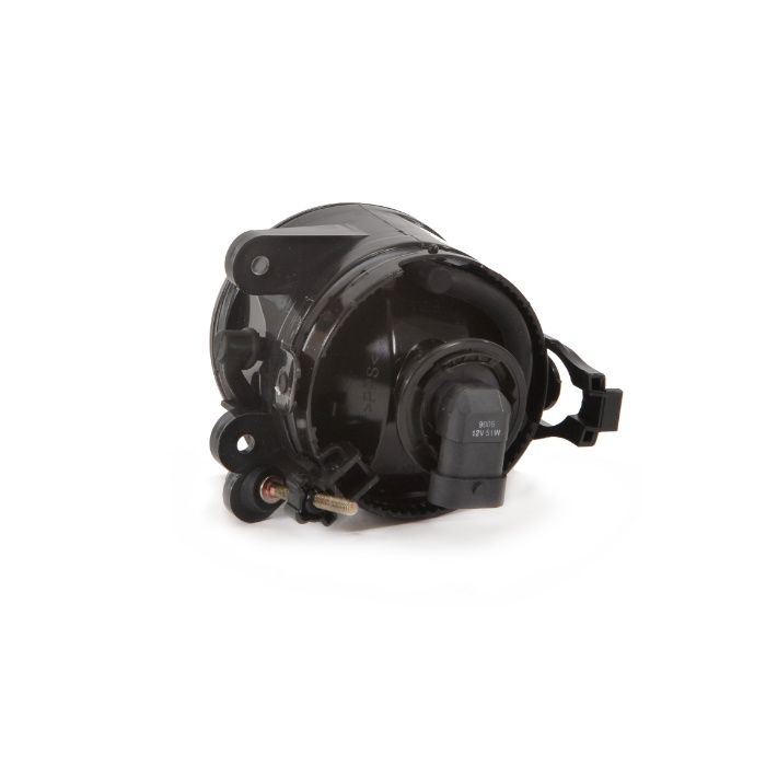 Proiectoare fumurii Golf 5 an de fabr 2003-2008