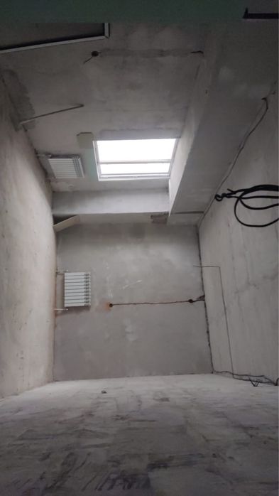 Квартира в Боровом