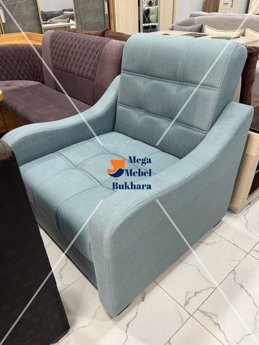 Кресло кровать на заказ и бистро