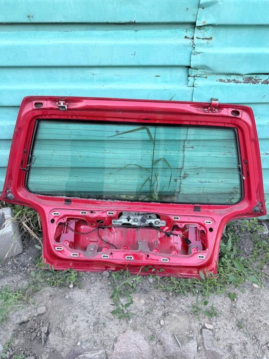 Банажник на нольф 3 продам
