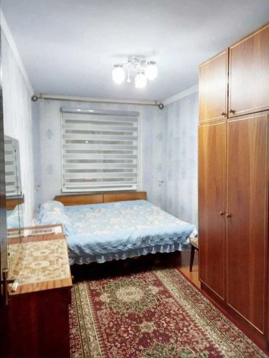 Сдается 3 ком Кора Камиш 1/2