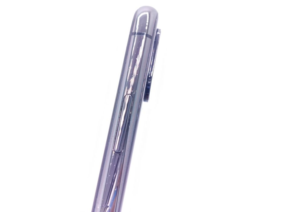 Apple iPhone X 64GB Space Gray 3GB Single, Garantie 24 luni | #D89726