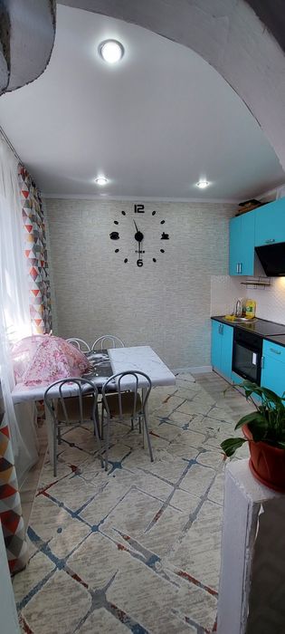 Продаю 2х комн. квартиру