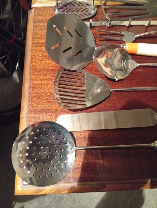 Кухненски набор Сюрприз