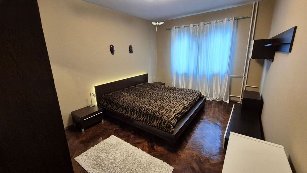 Продава се Двустаен апартамент в София, Надежда 2 - 59 кв.м за 2526 €/кв.м - Снимка #5