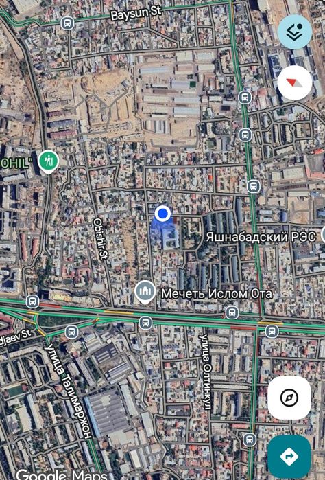 Продается участок 6 соток, фасад 15 метров 15 метров ,свой без риэлтор