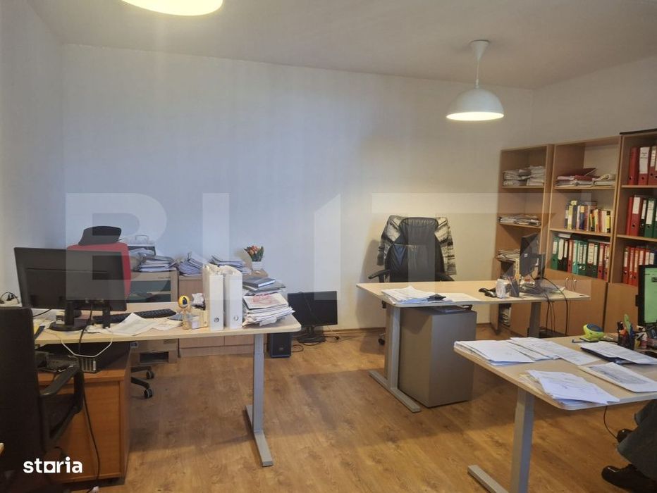 Apartament 2 camere, 62 mp, zona Ultracentral