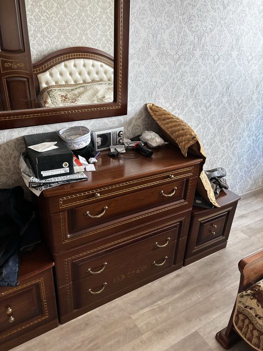 Продам мебель торг уместен