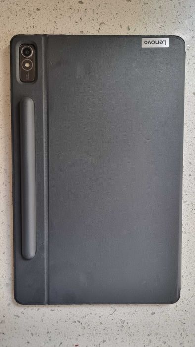 Lenovo Tab P11 Pro Gen 2