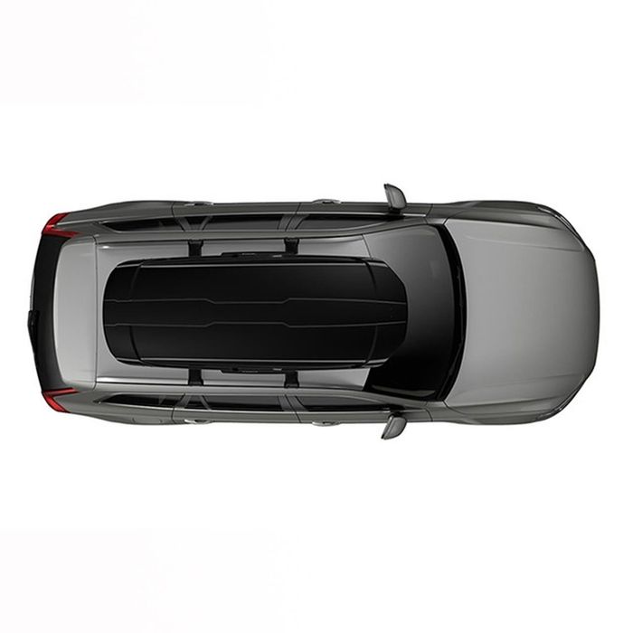 Thule Motion XT XXL