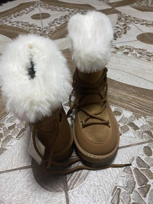 cizme cu blanaaa