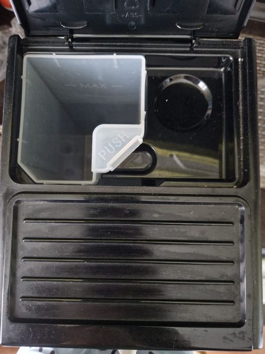 Продам кофеварку