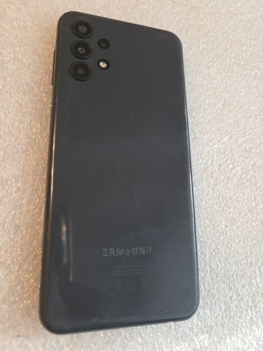 A13 Samsung за части