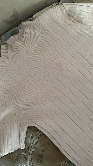 Продам кофту женские