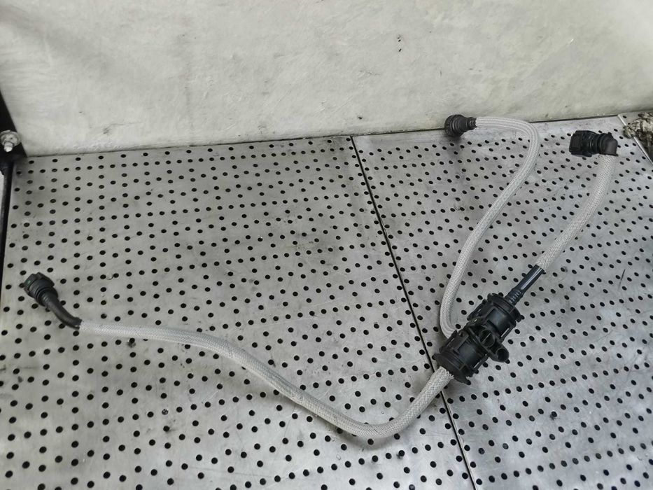 conducta alimentare  1.2b hn09 peugeot 208