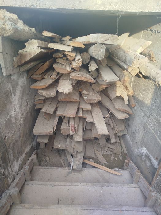 Хар хил размерда тахталар сотилади