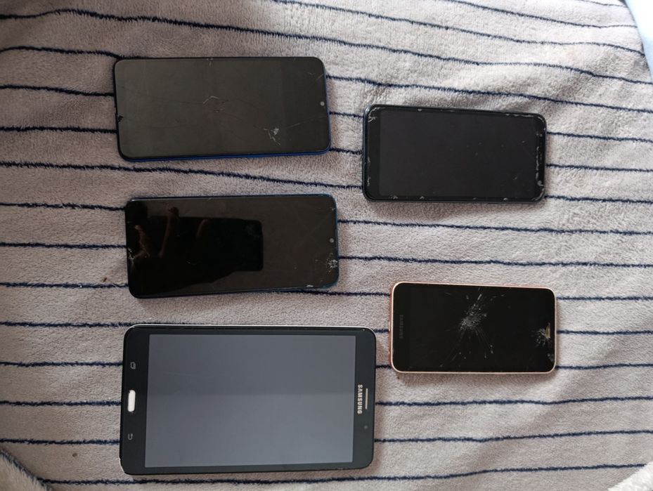 4 телефон быр планшет