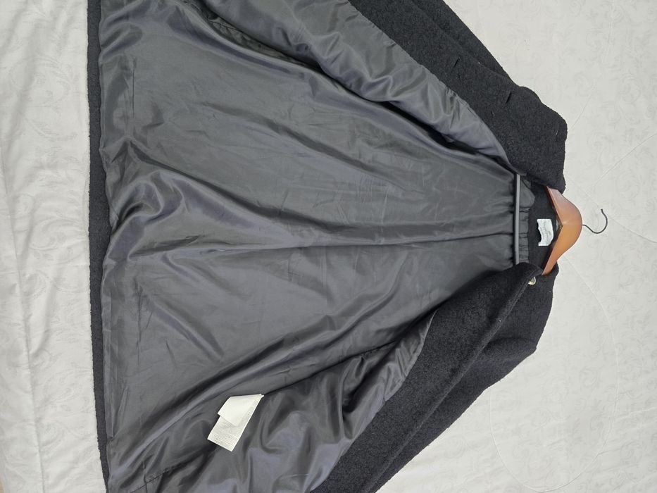 Продам пальто (Италия)