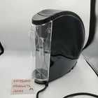 Кофемашина Nescafe зерновой